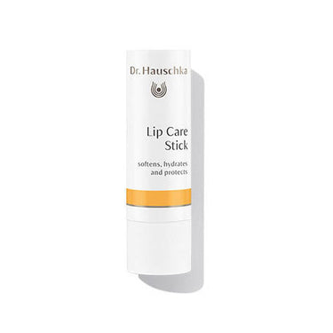 Lip Care Stick - Dr. Hauschka Skin Care